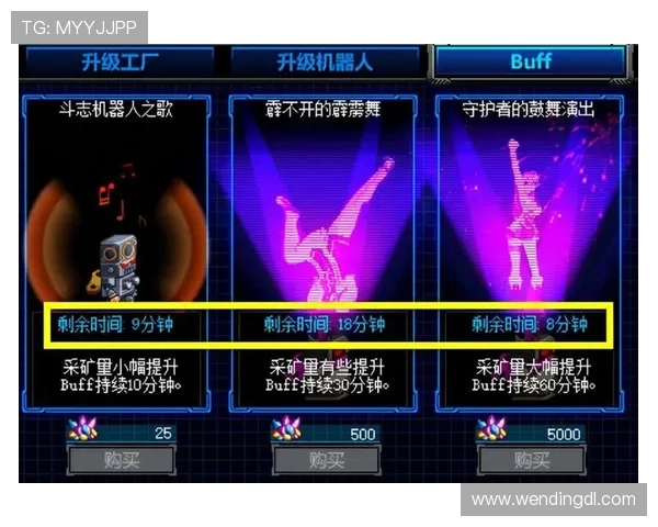 问鼎棋牌平台最新优惠活动全面解析，助你轻松赢取丰富奖励与实用福利