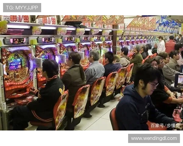 问鼎投资有限公司在游戏行业中的投资案例分析及其对行业的影响力