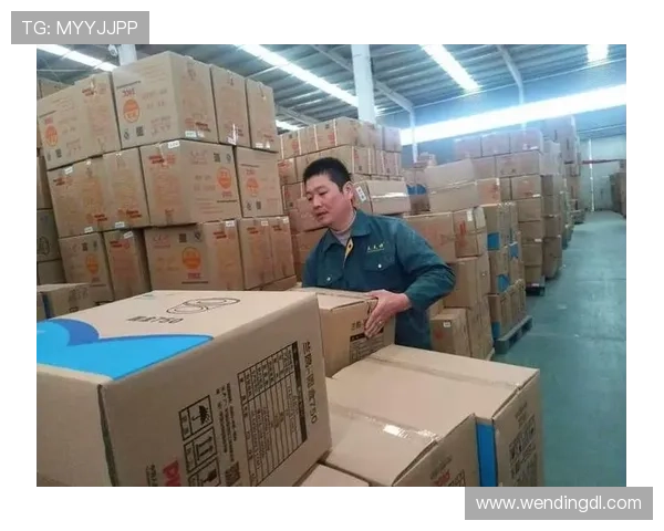 问鼎注册助你企业腾飞，专业服务打造品牌新高度