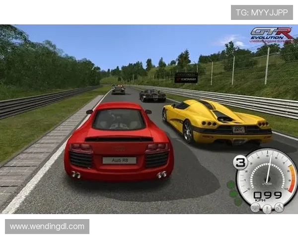 问鼎电子游戏入口：深入分析游戏入口的功能优势，提升你的游戏体验感受