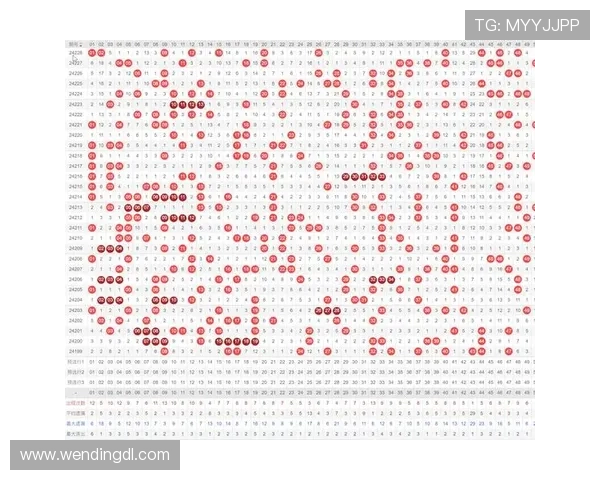 问鼎电游官网：新手入门指南与高级玩家技巧分享平台