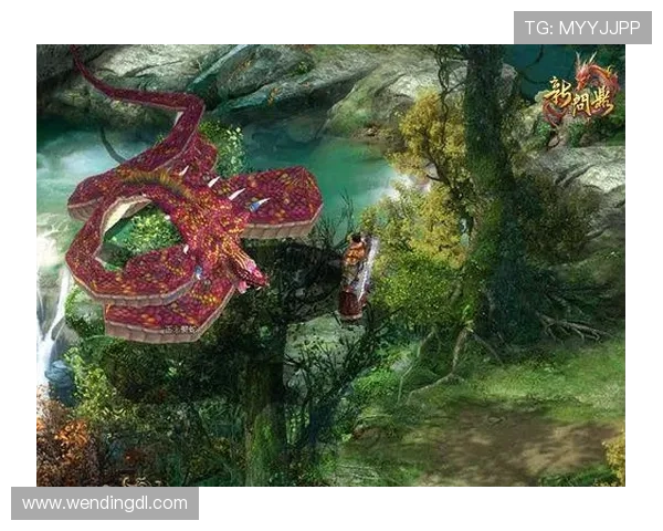 问鼎登录入口官方最新版本下载及账号注册流程详解，确保玩家快速开启精彩游戏之旅