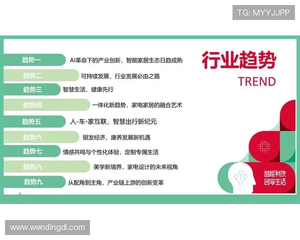 问鼎真人视讯：探索最新娱乐潮流引领行业发展新趋势