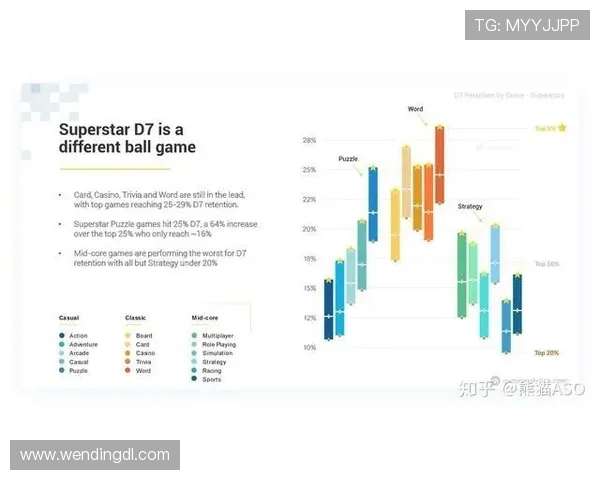 问鼎网站链接com游戏攻略大全与高手经验分享助你快速提升游戏水平赢得更多荣誉