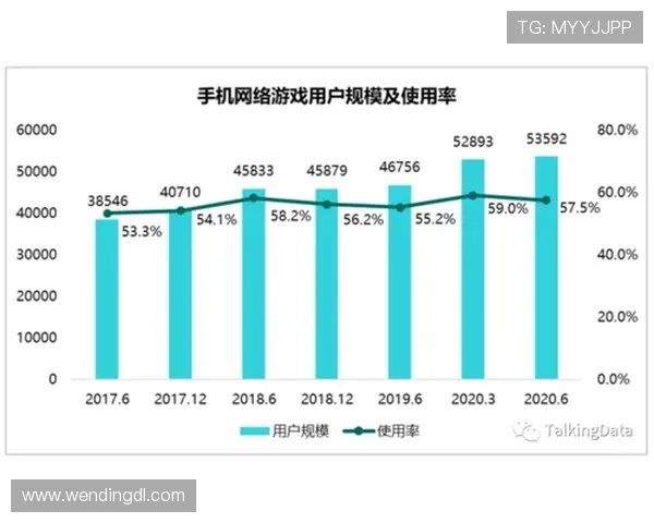 问鼎网页版登录方式的安全性保障措施及用户隐私保护策略