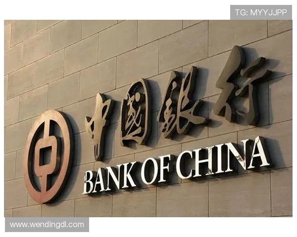 问鼎网页版官方入口下载入口在哪，详细介绍官方渠道安全下载方法