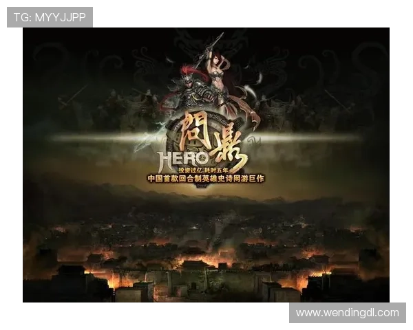 问鼎苹果官网入口：苹果游戏官方入口最新更新信息及安全访问技巧全方位介绍