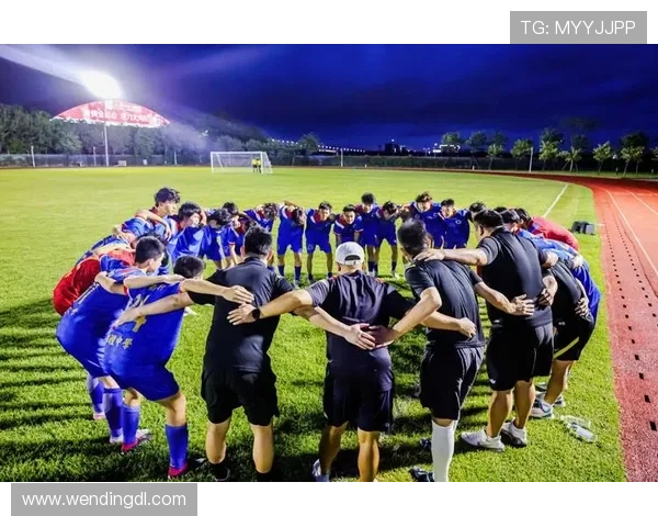 问鼎足球官网：为足球爱好者提供丰富的比赛数据统计与精彩瞬间集锦