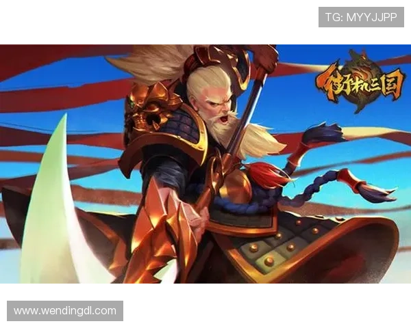 问鼎集团app官方入口最新登录指南帮助玩家顺利进入游戏体验全新内容