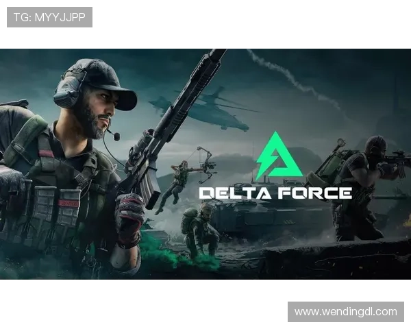 PG问鼎国际服官网登录入口全面指南助你轻松开启全球竞技新体验