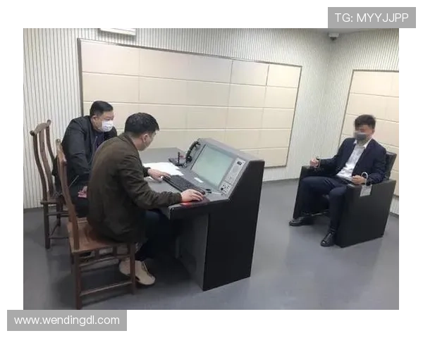 哈哈体育平台怎么样支持多种支付方式保障用户资金安全的措施