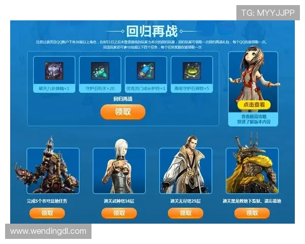问鼎.ccm入口网站优惠活动与福利礼包领取指南,享受更多游戏福利 问鼎.ccm入口网站优惠活动与福利礼包领取指南,享受更多游戏福利