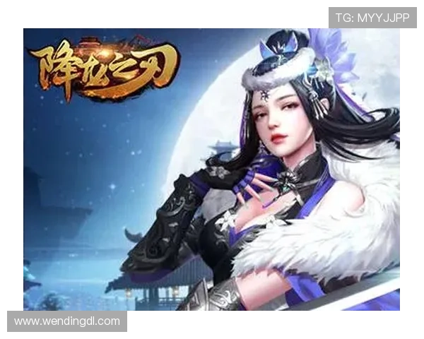 问鼎h5在线：玩家常见问题解答与游戏常规操作指南