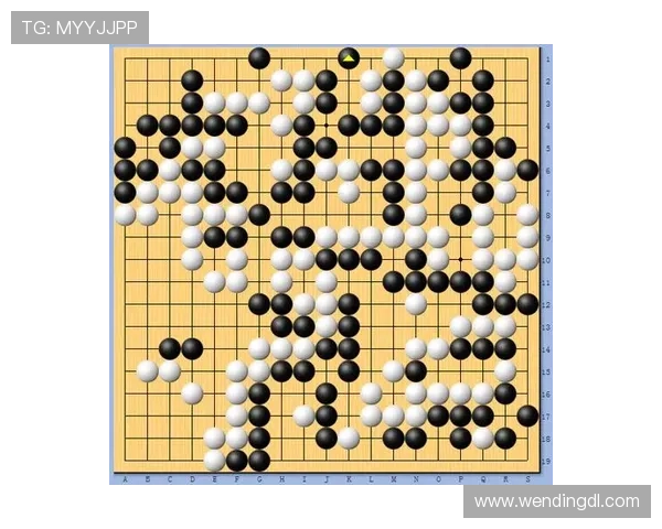 问鼎pg电子娱乐平台下载手机版为用户打造安全可靠的游戏平台,享受高品质的游戏娱乐享受 问鼎pg电子娱乐平台下载手机版为用户打造安全可靠的游戏平台,享受高品质的游戏娱乐享受