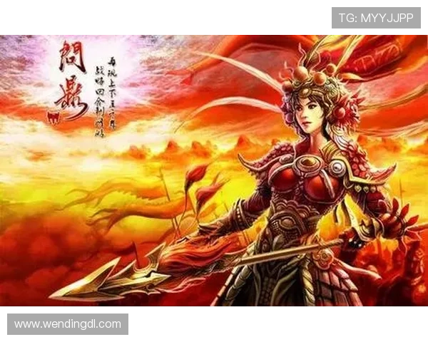 问鼎娱app官方正版最新版本更新内容及优化提升游戏体验的详细介绍