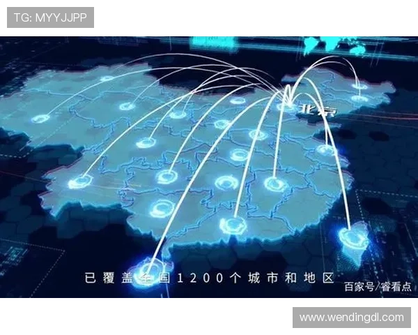问鼎娱乐旗舰平台未来发展战略解析，助力行业持续领跑实现长远目标