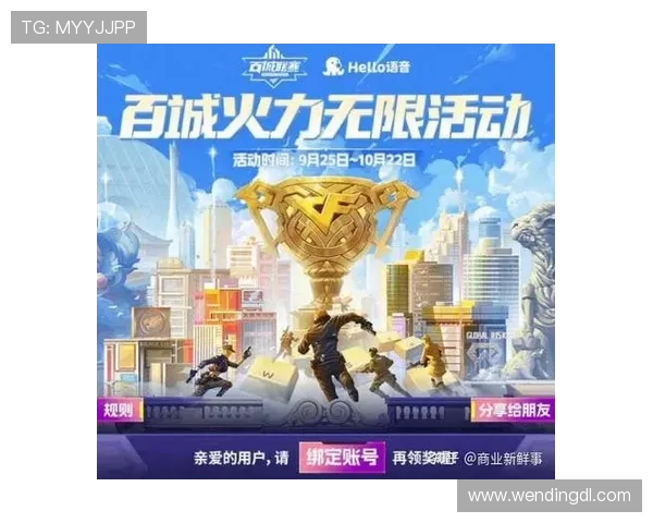 问鼎娱乐登录娱乐平台的优惠活动有哪些，助力玩家轻松赢取丰厚奖励与福利
