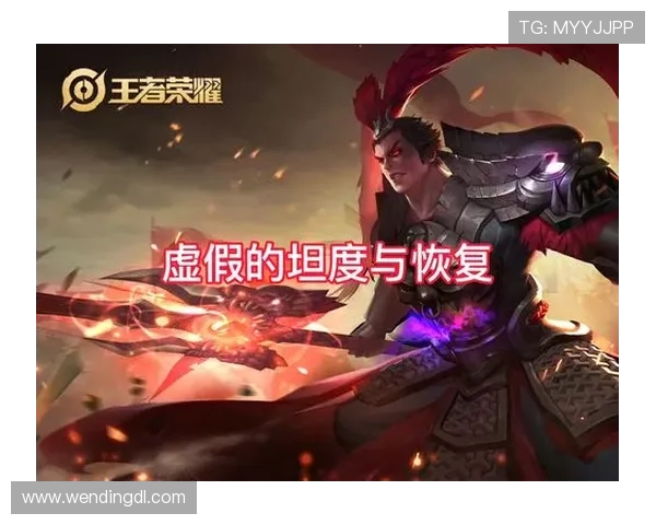 问鼎娱乐网分享游戏周边商品购买指南满足玩家的收藏需求 问鼎娱乐网分享游戏周边商品购买指南满足玩家的收藏需求