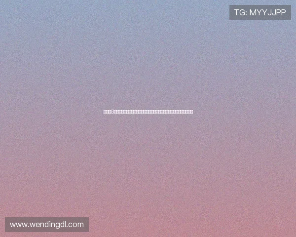 世界杯B组积分榜中文指南:全面分析各队积分、胜负关系及晋级概率的详细解读
